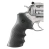 Promo Revolver Ruger GP100 - Cal. 357 Mag - Inox