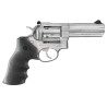 Promo Revolver Ruger GP100 - Cal. 357 Mag - Inox