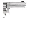 Promo Revolver Ruger GP100 - Cal. 357 Mag - Inox