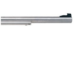Promo Revolver Ruger Blackhawk - Cal. 44 Mag - Inox