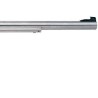 Promo Revolver Ruger Blackhawk - Cal. 44 Mag - Inox