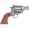 Promo Revolver Ruger Blackhawk - Cal. 44 Mag - Inox