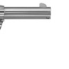 Promo Revolver Ruger Vaquero - Cal. 45 Colt - Inox