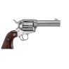 Promo Revolver Ruger Vaquero - Cal. 45 Colt - Inox