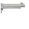 Promo Paire de Revolver Ruger Vaquero SASS - Cal. 45 Colt - Inox