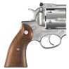 Promo Revolver Ruger Redhawk - Cal. 44 Mag - Inox - Canon 10.7 cm
