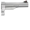 Promo Revolver Ruger Redhawk - Cal. 44 Mag - Inox - Canon 10.7 cm