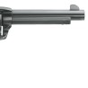 Promo Revolver Ruger New Vaquero - Cal. 45 Colt - Noir