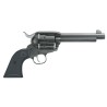 Promo Revolver Ruger New Vaquero - Cal. 45 Colt - Noir