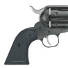 Promo Revolver Ruger New Vaquero - Cal. 45 Colt - Noir