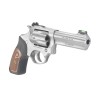 Promo Revolver Ruger SP101 - Cal. 357 Mag - Inox