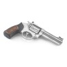 Promo Revolver Ruger SP101 - Cal. 357 Mag - Inox