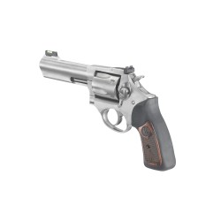 Promo Revolver Ruger SP101 - Cal. 357 Mag - Inox