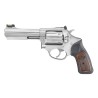 Promo Revolver Ruger SP101 - Cal. 357 Mag - Inox