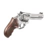 Promo Revolver Ruger SP101 Match Champion - Cal. 357 Mag - Inox