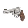 Promo Revolver Ruger SP101 Match Champion - Cal. 357 Mag - Inox