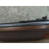 Carabine Marlin 1894 Classic Calibre 44mag