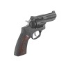 Promo Revolver Ruger GP100 Wiley Clap - Cal. 357 Mag - Noir
