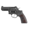 Promo Revolver Ruger GP100 Wiley Clap - Cal. 357 Mag - Noir