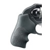 Promo Revolver Ruger LCR - Cal. 38 Spécial - Noir
