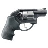 Promo Revolver Ruger LCR - Cal. 38 Spécial - Noir