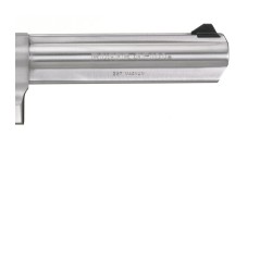 Promo Revolver Ruger GP100 - Cal. 357 Mag - Inox - Canon 6"