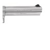 Promo Revolver Ruger GP100 - Cal. 357 Mag - Inox - Canon 6"