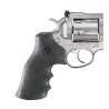 Promo Revolver Ruger GP100 - Cal. 357 Mag - Inox - Canon 6"