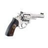 Promo Revolver Ruger SP101 - Cal. 22 Lr - Inox