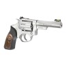 Promo Revolver Ruger SP101 - Cal. 22 Lr - Inox