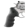 Promo Revolver Ruger GP100 - Cal. 357 Mag - Inox - Canon 4.2"