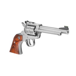 Promo Revolver Ruger Single-Ten - Cal. 22 Lr - Inox