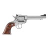 Promo Revolver Ruger Single-Ten - Cal. 22 Lr - Inox