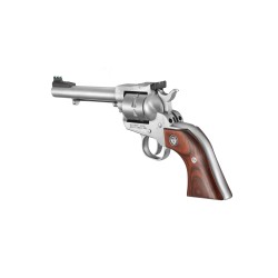 Promo Revolver Ruger Single-Ten - Cal. 22 Lr - Inox