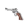 Promo Revolver Ruger Single-Ten - Cal. 22 Lr - Inox