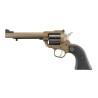 Promo Revolver Ruger Super Wrangler - Cal. 22 Lr - Bronze Cerakote