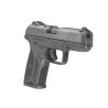 Promo Pistolet Security-9 - Cal. 9x19 - Noir