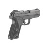 Promo Pistolet Security-9 - Cal. 9x19 - Noir