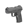 Promo Pistolet Security-9 - Cal. 9x19 - Noir