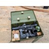Carabine Norinco NDM-86 - 300 Savage - Cat C