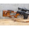 Carabine Norinco NDM-86 - 300 Savage - Cat C