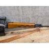 Carabine Norinco NDM-86 - 300 Savage - Cat C
