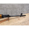 Carabine Norinco NDM-86 - 300 Savage - Cat C