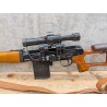 Carabine Norinco NDM-86 - 300 Savage - Cat C