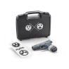 Promo Pistolet Ruger RXM - Cal. 9x19 - Gris/Noir