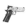 Promo Pistolet Ruger SR1911 Target - Cal. 45 ACP - Inox
