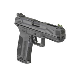 Promo Pistolet Ruger 5-7 - Cal. 5.7x28 - Noir