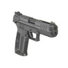 Promo Pistolet Ruger 5-7 - Cal. 5.7x28 - Noir