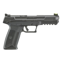 Promo Pistolet Ruger 5-7 - Cal. 5.7x28 - Noir