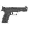 Promo Pistolet Ruger 5-7 - Cal. 5.7x28 - Noir